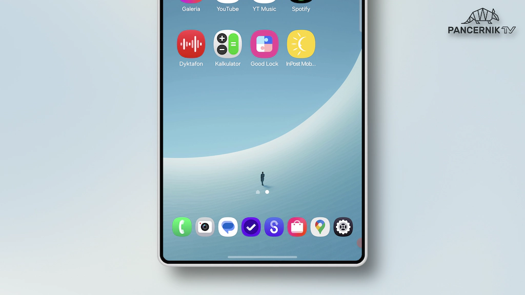Samsung Galaxy Tips & Tricks